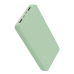 Baterie ext. Trust Primo 20.000 Eco, vrd TR-25027