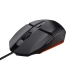 Mouse Trust GXT 109 Felox Illuminated Gam Mous TR-25036