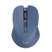 Trust Mydo Wireless Mouse Blue TR-25041