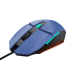 Mouse Trust GXT109 FELOX 6400 DPI, albs TR-25067