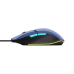 Mouse Trust GXT109 FELOX 6400 DPI, albs TR-25067
