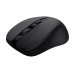 Trust Mydo Wireless Mouse BK TR-25084