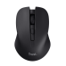 Trust Mydo Wireless Mouse BK TR-25084