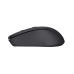 Trust Mydo Wireless Mouse BK TR-25084