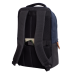 Rucsac laptop Trust Lisboa 16, albast TR-25124