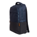 Rucsac laptop Trust Lisboa 16, albast TR-25124
