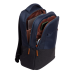 Rucsac laptop Trust Lisboa 16, albast TR-25124