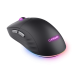 Mouse Trust GXT926 REDEX 10000 DPI, ng TR-25126