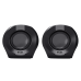 Boxa Boxe Trust Polo 2.0, 8W, Negru TR-25164