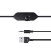 Boxa Boxe Trust Polo 2.0, 8W, Negru TR-25164
