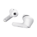 Casti Trust Yavi earbuds BT, negru