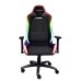 Scaun gaming Trust RGB GXT 719 Ruya