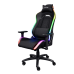 Scaun gaming Trust RGB GXT 719 Ruya