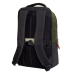 Rucsac laptop Trust Lisboa 16, verde TR-25243