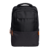 Rucsac laptop Trust Lisboa 16, negru TR-25244