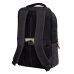 Rucsac laptop Trust Lisboa 16, negru TR-25244