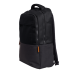 Rucsac laptop Trust Lisboa 16, negru TR-25244