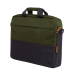 Geanta laptop Trust Lisboa 16, verde TR-25245