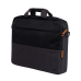 Geanta laptop Trust Lisboa 16, negru TR-25246