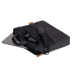 Geanta laptop Trust Lisboa 16, negru TR-25246