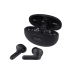 Casti Trust Yavi earbuds wireless, negru TR-25296