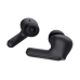Casti Trust Yavi earbuds wireless, negru TR-25296