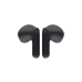 Casti Trust Yavi wireless earph., negru TR-25298
