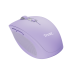 Mouse Trust Ozaa 3200 DPI, mov TR-25384