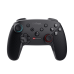 Controller Trust Muta Nintendo Switch ng