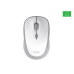 Trust Yvi Wireless Mouse - white