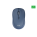 Trust Yvi Wireless Mouse - blue
