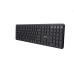 Tastatura wireless Trust Vaiya , ng
