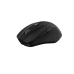 Mouse Trust Nito Silent 2200 DPI, ng