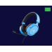 Casti Trust GXT 498B Forta, PS5, albasat