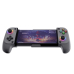 Controller mobil WS Trust GXT 735G Mylox