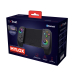 Controller mobil WS Trust GXT 735G Mylox