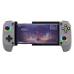 Controller mobil WS Trust GXT 735G Mylox