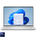 Laptop Dell NBK XPS 9340 ULTRA 7 155H 16G 512G W11 S TRIBUTO_MTL_2501_1100