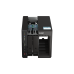 Network storage NAS QNAP 253E 2BAY 2.6GHZ TWR SATA TS-253E-8G   