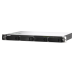 Network storage NAS QNAP 435XeU 4BAY 2.2GHZ 4GB SATA 1U TS-435XEU-4G