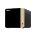Network storage NAS QNAP 464 4BAY 2.9GHZ 8GB TWR SATA TS-464-8G