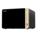 Network storage NAS QNAP 664 6BAY 2.9GHZ TWR SATA TS-664-8G