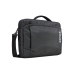 GEANTA THULE, pt. notebook de max. 13 inch, 1 compartiment, buzunar frontal | buzunar dorsal, waterproof, nylon, negru, TSA-313B BLACK / 3204084 