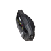GEANTA THULE, pt. notebook de max. 13 inch, 1 compartiment, buzunar frontal | buzunar dorsal, waterproof, nylon, negru, TSA-313B BLACK / 3204084 