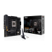 Placa baza MB ASUS TUF GAMING B650M-PLUS WIFI AM5 TUF B650M-PLUS WIF