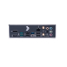 Placa baza MB ASUS TUF GAMING B650M-PLUS WIFI AM5 TUF B650M-PLUS WIF