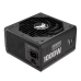 Sursa Asus TUF Gaming 1000W Gold TUF-GAMING-1000G