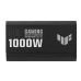 Sursa Asus TUF Gaming 1000W Gold TUF-GAMING-1000G