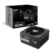 Sursa Asus TUF Gaming 1000W Gold TUF-GAMING-1000G