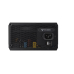 Sursa Asus TUF Gaming 850W Gold TUF-GAMING-850G